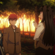 Illustration for article titled Unlimited Blade Works is More Than Just Eye Candy